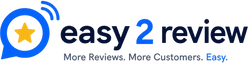 easy2review - Αρχική