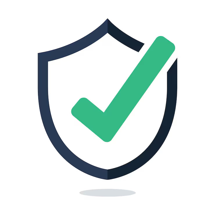 Shipping Protection+ Extended Warranty 1 year